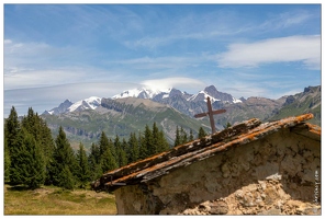 20190817-41 8044-Descente Col du Pre Mont Blanc