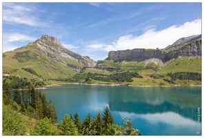 20190817-49 8060-Lac et barrage de Roselend