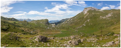 20190817-59 8082-Roselend Roc de Biolley Rocher du Vent Pano