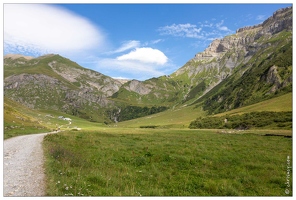 Beaufortain