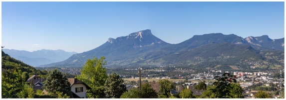 20190818-02 8105-Route de Curienne Granier et Pointe de la Bornee Pano