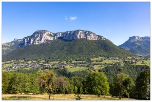 20190818-03 8109-Route de Curienne Mont Peney Mont de Margeriaz