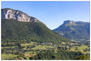 20190818-04 8110-Route de Curienne Mont Peney Mont de Margeriaz