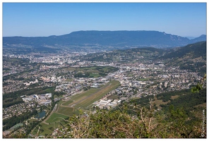 20190818-08 8118-Mont Saint Michel Chambery et Mont du Chat