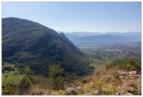 20190818-10 8121-Mont Saint Michel Montgelaz et cluse de Chambery