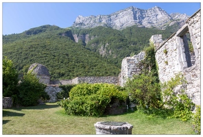 20190818-50 8185-Miolans Chateau et Arclusaz