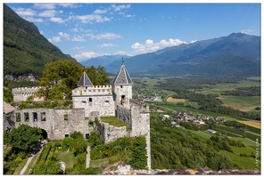 20190818-53 8192-Miolans Vue Combe de Savoie