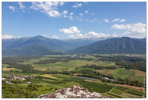 20190818-55 8191-Miolans Vue Combe de Savoie