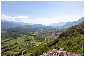 20190818-57 8189-Miolans Vue Combe de Savoie