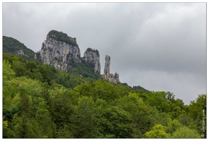 20190821-15 8237-Aiguilles rocheuses Tours Saint Jacques