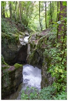 20190821-13 8220-Lescheraines Pont du Diable sur le Cheran