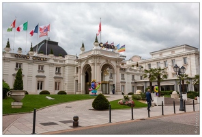 20190821-34 8259-Aix Les Bains le Casino