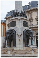 20190822-08 8276-Chambery fontaine des elephants
