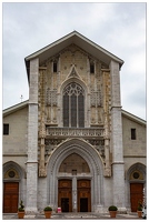 20190822-19 8290-Chambery cathedrale st francois de sales