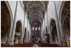 20190822-21 8298-Chambery cathedrale st francois de sales