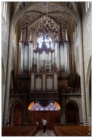 20190822-23 8299-Chambery cathedrale st francois de sales