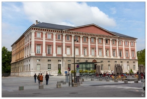 20190822-74 8361-Chambery Palais de justice