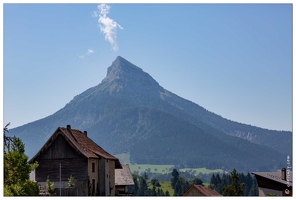 20190823-29 8443-Qaint Pierre de Chartreuse Le Chamechaude