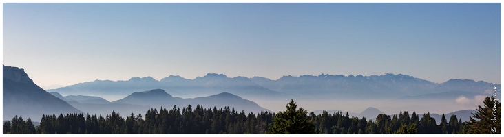 20190824-13 8500-Mont Revard Pano vue Vanoise Belledonne