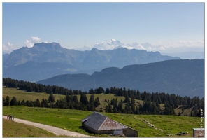 20190824-22 8533-Cret de Chatillon Semnoz Vue Tournette Mont Blanc