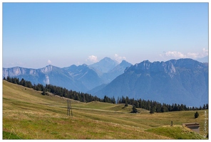 20190824-29 8534-Cret de Chatillon Semnoz Vue Jallouvre Pointe Blanche