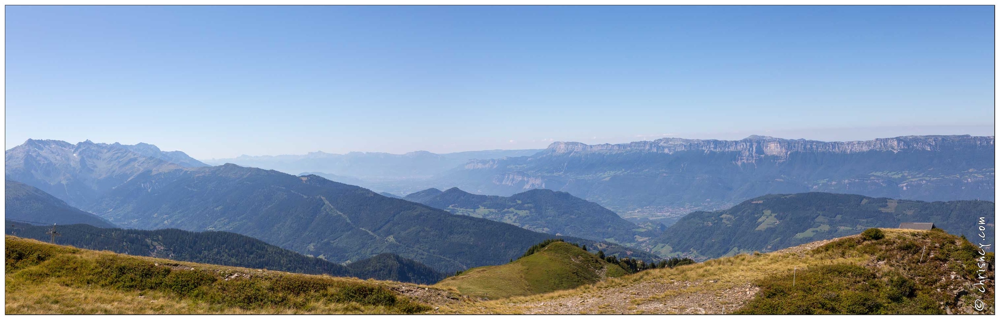 20190825-15_8619-Les_Plagnes_Allevard_Pano_1.jpg