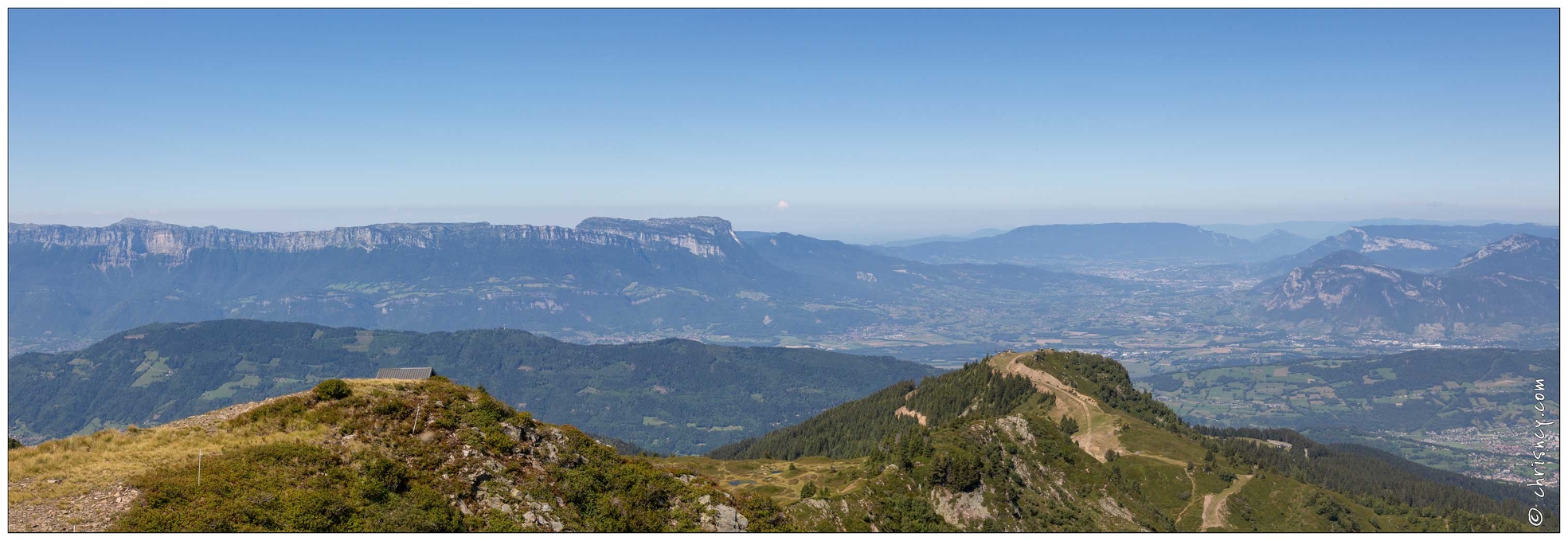 20190825-16_8619-Les_Plagnes_Allevard_Pano_2.jpg