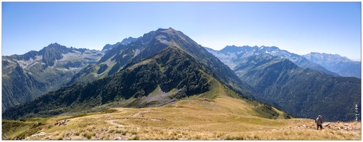 20190825-31 8599-Les Plagnes Allevard Pano