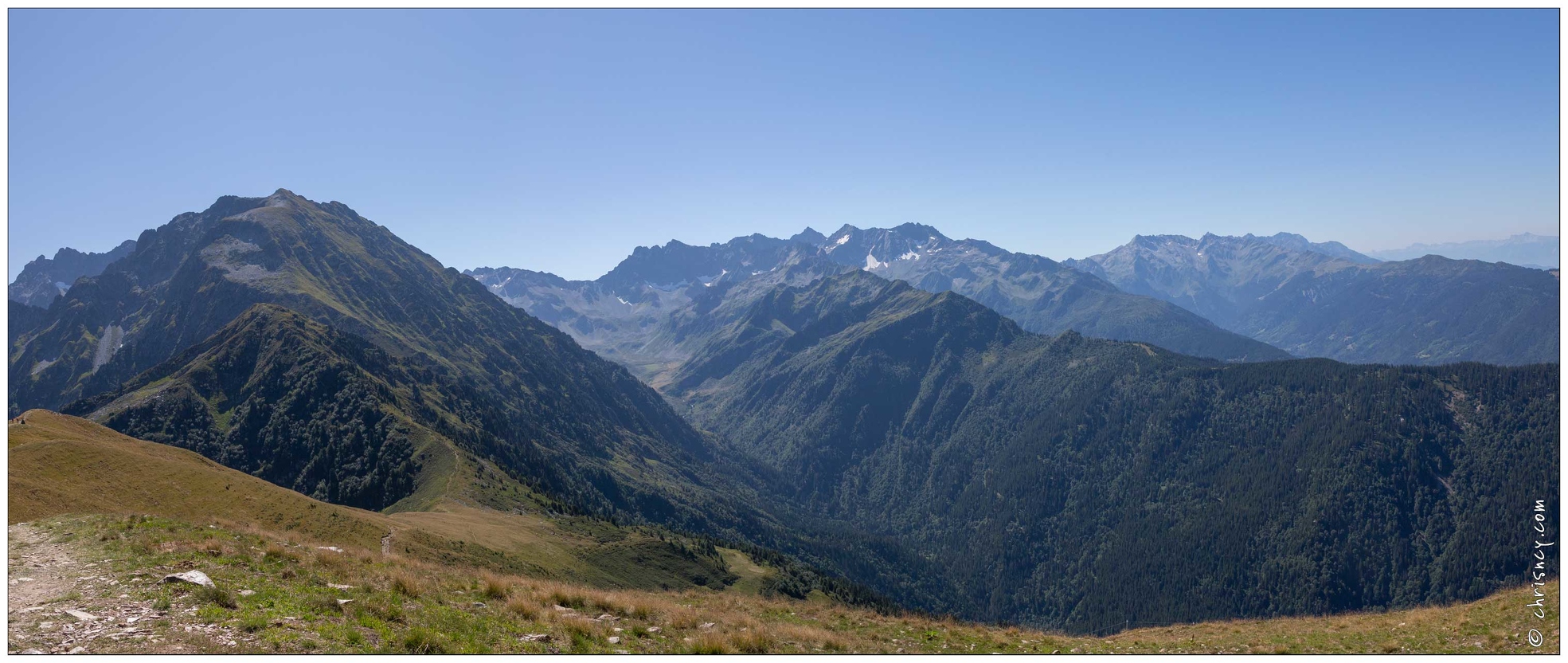 20190825-32 8592-Les Plagnes Allevard Pano - 20190825-32_8592-Les_Plagnes_Allevard_Pano.jpg 20190825-32_8592-Les_Plagnes_Allevard_Pano.jpg