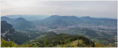 20190827-15 8790-A La Croix de Nicolet Pano