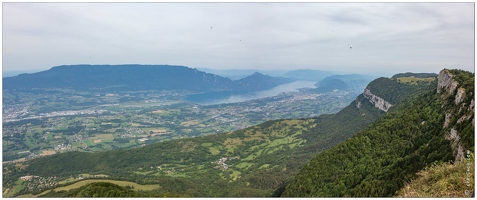 20190827-17 8779-A La Croix de Nicolet Pano