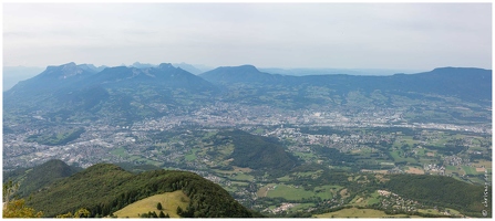 20190827-16 8783-A La Croix de Nicolet Pano