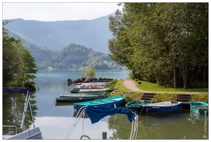 20190828-11 8804-Lac Aiguebelette