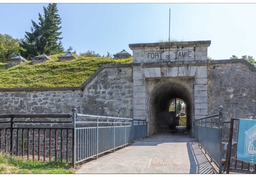 20190829-46 8908-Fort de Tamie