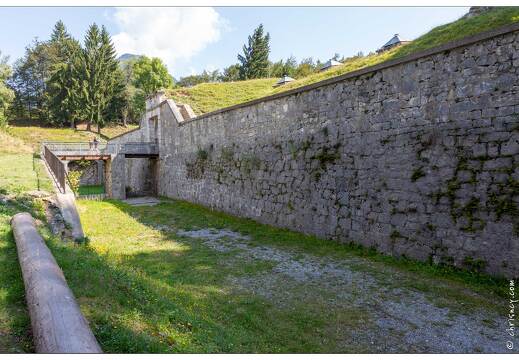 20190829-47 8907-Fort de Tamie