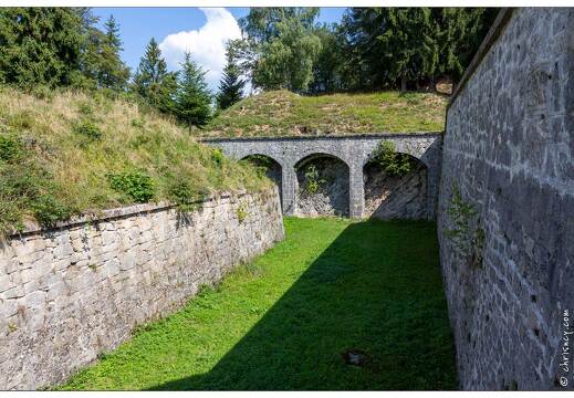 20190829-48 8909-Fort de Tamie