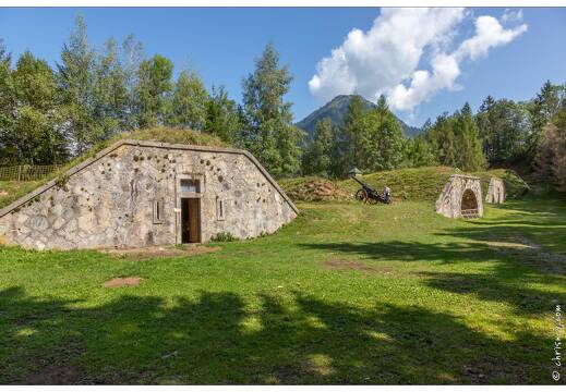 20190829-49 8910-Fort de Tamie