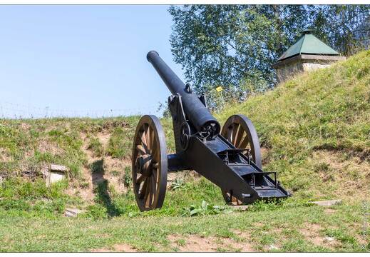 20190829-51 8913-Fort de Tamie