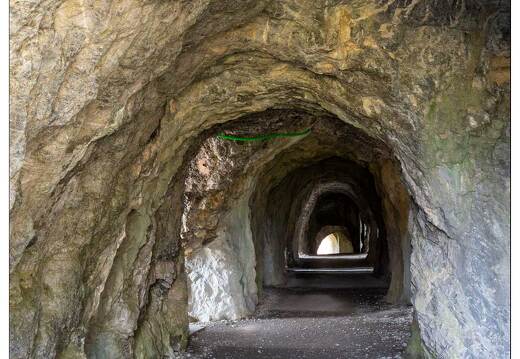 20190829-58 8927-Fort de Tamie