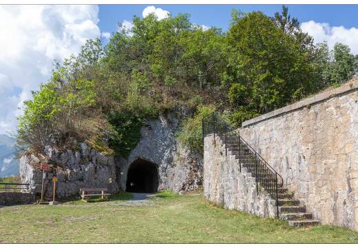 20190829-56 8923-Fort de Tamie