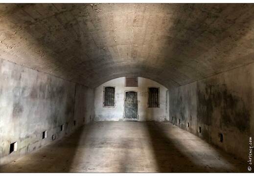 20190829-60 8373-Fort de Tamie