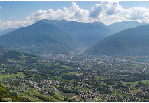 20190829-63 8920-Au Fort de Tamie Albertville Pano