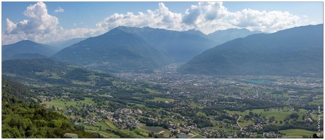 20190829-63 8920-Au Fort de Tamie Albertville Pano