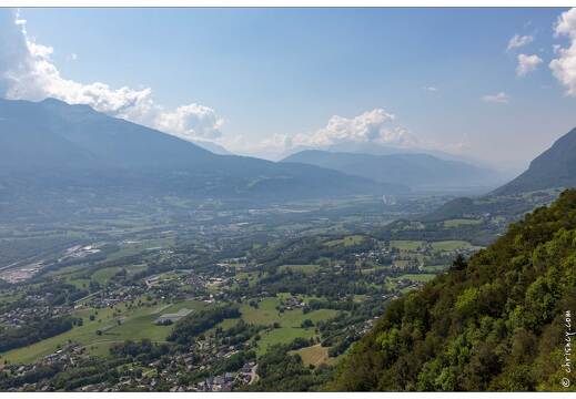 20190829-64 8924-Fort de Tamie