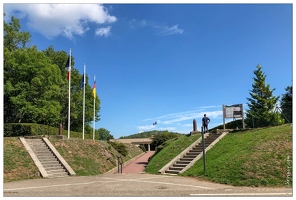 20190831-8393-Hartmannswillerkopf Vieil Armand