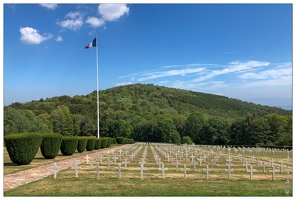 20190831-8398-Hartmannswillerkopf Vieil Armand