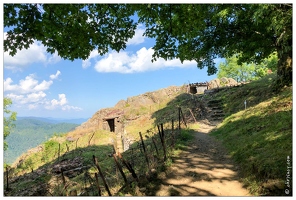 20190831-8400-Hartmannswillerkopf Vieil Armand