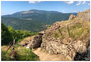 20190831-8401-Hartmannswillerkopf Vieil Armand