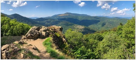 20190831-8411-Hartmannswillerkopf Vieil Armand