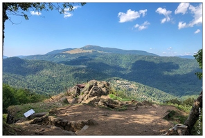 20190831-8412-Hartmannswillerkopf Vieil Armand